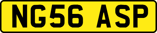 NG56ASP