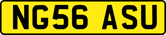 NG56ASU