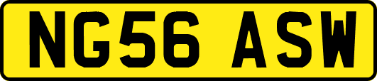 NG56ASW
