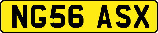 NG56ASX