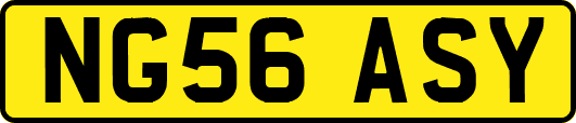 NG56ASY