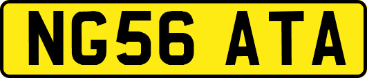 NG56ATA