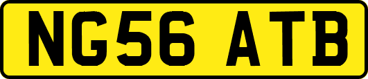 NG56ATB