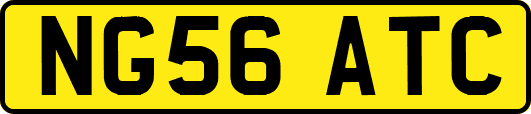 NG56ATC
