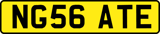 NG56ATE