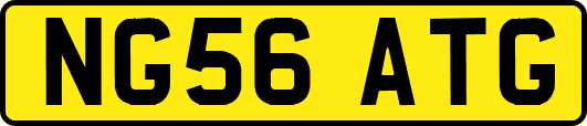 NG56ATG