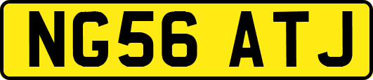 NG56ATJ