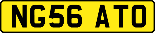 NG56ATO