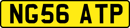NG56ATP