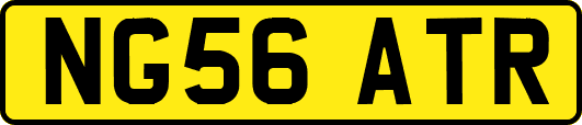 NG56ATR