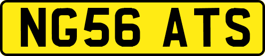 NG56ATS