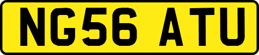 NG56ATU