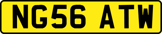 NG56ATW
