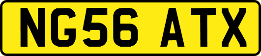 NG56ATX