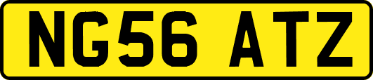NG56ATZ