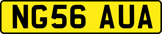 NG56AUA
