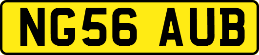 NG56AUB