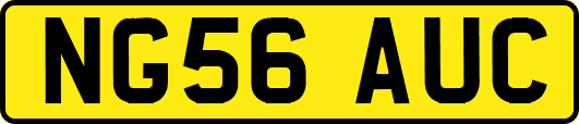 NG56AUC