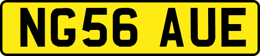 NG56AUE