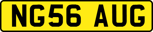 NG56AUG