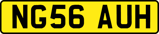 NG56AUH