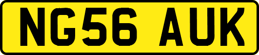 NG56AUK