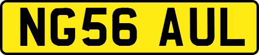 NG56AUL