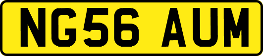 NG56AUM