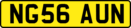 NG56AUN