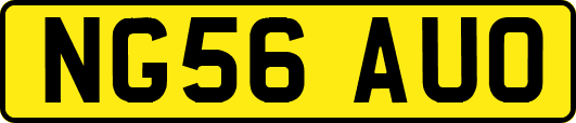 NG56AUO