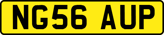 NG56AUP