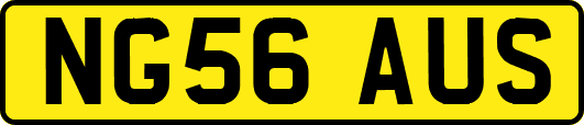 NG56AUS