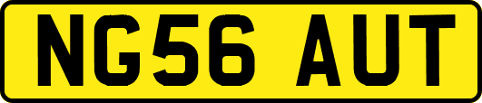 NG56AUT