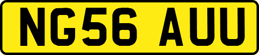NG56AUU