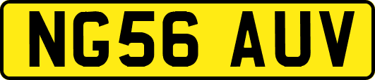 NG56AUV