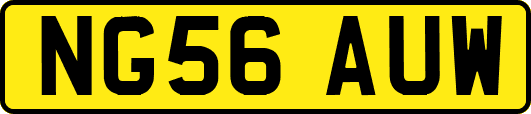 NG56AUW