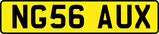 NG56AUX
