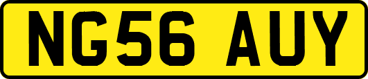 NG56AUY