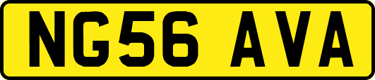 NG56AVA