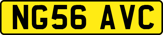 NG56AVC