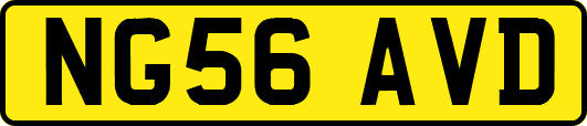 NG56AVD