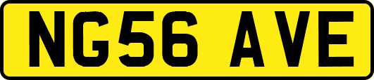 NG56AVE
