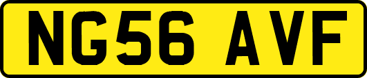 NG56AVF