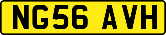 NG56AVH
