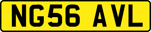 NG56AVL