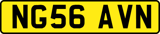 NG56AVN