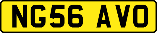 NG56AVO