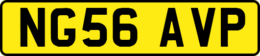 NG56AVP
