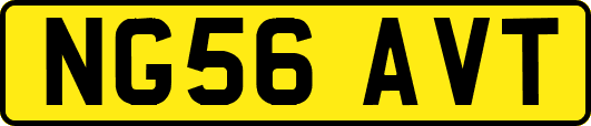 NG56AVT