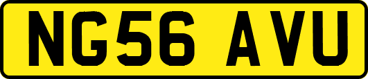NG56AVU